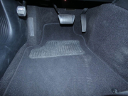 ダッジ チャレンジャー GT Plus　2020年ﾓﾃﾞﾙ ﾌﾞﾗｯｸﾄｯﾌﾟPKG 黒ｺﾝﾋﾞ革 ｻﾝﾙｰﾌ ｼｰﾄﾋｰﾀｰ&ｸｰﾗｰ Aｶｰﾌﾟﾚｲ Bｶﾒﾗ ETC　2年保証