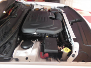 ダッジ チャレンジャー GT Plus　2020年ﾓﾃﾞﾙ ﾌﾞﾗｯｸﾄｯﾌﾟPKG 黒ｺﾝﾋﾞ革 ｻﾝﾙｰﾌ ｼｰﾄﾋｰﾀｰ&ｸｰﾗｰ Aｶｰﾌﾟﾚｲ Bｶﾒﾗ ETC　2年保証