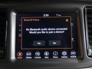 ダッジ チャレンジャー GT Plus　2020年ﾓﾃﾞﾙ ﾌﾞﾗｯｸﾄｯﾌﾟPKG 黒ｺﾝﾋﾞ革 ｻﾝﾙｰﾌ ｼｰﾄﾋｰﾀｰ&ｸｰﾗｰ Aｶｰﾌﾟﾚｲ Bｶﾒﾗ ETC　2年保証