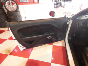 ダッジ チャレンジャー GT Plus　2020年ﾓﾃﾞﾙ ﾌﾞﾗｯｸﾄｯﾌﾟPKG 黒ｺﾝﾋﾞ革 ｻﾝﾙｰﾌ ｼｰﾄﾋｰﾀｰ&ｸｰﾗｰ Aｶｰﾌﾟﾚｲ Bｶﾒﾗ ETC　2年保証