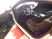 ダッジ チャレンジャー GT Plus　2020年ﾓﾃﾞﾙ ﾌﾞﾗｯｸﾄｯﾌﾟPKG 黒ｺﾝﾋﾞ革 ｻﾝﾙｰﾌ ｼｰﾄﾋｰﾀｰ&ｸｰﾗｰ Aｶｰﾌﾟﾚｲ Bｶﾒﾗ ETC　2年保証