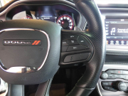 ダッジ チャレンジャー GT Plus　2020年ﾓﾃﾞﾙ ﾌﾞﾗｯｸﾄｯﾌﾟPKG 黒ｺﾝﾋﾞ革 ｻﾝﾙｰﾌ ｼｰﾄﾋｰﾀｰ&ｸｰﾗｰ Aｶｰﾌﾟﾚｲ Bｶﾒﾗ ETC　2年保証