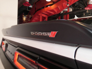 ダッジ チャレンジャー GT Plus　2020年ﾓﾃﾞﾙ ﾌﾞﾗｯｸﾄｯﾌﾟPKG 黒ｺﾝﾋﾞ革 ｻﾝﾙｰﾌ ｼｰﾄﾋｰﾀｰ&ｸｰﾗｰ Aｶｰﾌﾟﾚｲ Bｶﾒﾗ ETC　2年保証