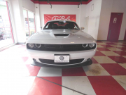 ダッジ チャレンジャー GT Plus　2020年ﾓﾃﾞﾙ ﾌﾞﾗｯｸﾄｯﾌﾟPKG 黒ｺﾝﾋﾞ革 ｻﾝﾙｰﾌ ｼｰﾄﾋｰﾀｰ&ｸｰﾗｰ Aｶｰﾌﾟﾚｲ Bｶﾒﾗ ETC　2年保証