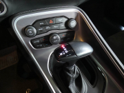 ダッジ チャレンジャー GT Plus　2020年ﾓﾃﾞﾙ ﾌﾞﾗｯｸﾄｯﾌﾟPKG 黒ｺﾝﾋﾞ革 ｻﾝﾙｰﾌ ｼｰﾄﾋｰﾀｰ&ｸｰﾗｰ Aｶｰﾌﾟﾚｲ Bｶﾒﾗ ETC　2年保証