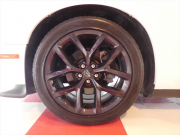 ダッジ チャレンジャー GT Plus　2020年ﾓﾃﾞﾙ ﾌﾞﾗｯｸﾄｯﾌﾟPKG 黒ｺﾝﾋﾞ革 ｻﾝﾙｰﾌ ｼｰﾄﾋｰﾀｰ&ｸｰﾗｰ Aｶｰﾌﾟﾚｲ Bｶﾒﾗ ETC　2年保証