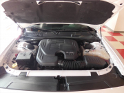 ダッジ チャレンジャー GT Plus　2020年ﾓﾃﾞﾙ ﾌﾞﾗｯｸﾄｯﾌﾟPKG 黒ｺﾝﾋﾞ革 ｻﾝﾙｰﾌ ｼｰﾄﾋｰﾀｰ&ｸｰﾗｰ Aｶｰﾌﾟﾚｲ Bｶﾒﾗ ETC　2年保証