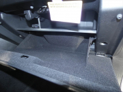 ダッジ チャレンジャー GT Plus　2020年ﾓﾃﾞﾙ ﾌﾞﾗｯｸﾄｯﾌﾟPKG 黒ｺﾝﾋﾞ革 ｻﾝﾙｰﾌ ｼｰﾄﾋｰﾀｰ&ｸｰﾗｰ Aｶｰﾌﾟﾚｲ Bｶﾒﾗ ETC　2年保証