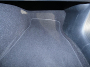 ダッジ チャレンジャー GT Plus　2020年ﾓﾃﾞﾙ ﾌﾞﾗｯｸﾄｯﾌﾟPKG 黒ｺﾝﾋﾞ革 ｻﾝﾙｰﾌ ｼｰﾄﾋｰﾀｰ&ｸｰﾗｰ Aｶｰﾌﾟﾚｲ Bｶﾒﾗ ETC　2年保証