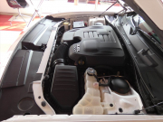 ダッジ チャレンジャー GT Plus　2020年ﾓﾃﾞﾙ ﾌﾞﾗｯｸﾄｯﾌﾟPKG 黒ｺﾝﾋﾞ革 ｻﾝﾙｰﾌ ｼｰﾄﾋｰﾀｰ&ｸｰﾗｰ Aｶｰﾌﾟﾚｲ Bｶﾒﾗ ETC　2年保証