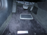 シボレー カマロ LTRS　正規D車 2015yﾓﾃﾞﾙ 黒革 ｼｰﾄﾋｰﾀｰ 4連ﾒｰﾀｰ 純正ﾓﾆﾀｰ 純正20ｲﾝﾁAW ETC　2年保証