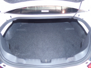 シボレー カマロ LTRS　正規D車 2015yﾓﾃﾞﾙ 黒革 ｼｰﾄﾋｰﾀｰ 4連ﾒｰﾀｰ 純正ﾓﾆﾀｰ 純正20ｲﾝﾁAW ETC　2年保証