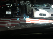 シボレー カマロ LTRS　正規D車 2015yﾓﾃﾞﾙ 黒革 ｼｰﾄﾋｰﾀｰ 4連ﾒｰﾀｰ 純正ﾓﾆﾀｰ 純正20ｲﾝﾁAW ETC　2年保証