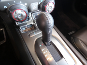 シボレー カマロ LTRS　正規D車 2015yﾓﾃﾞﾙ 黒革 ｼｰﾄﾋｰﾀｰ 4連ﾒｰﾀｰ 純正ﾓﾆﾀｰ 純正20ｲﾝﾁAW ETC　2年保証