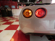 シボレー コルベット Z06　正規D車 2007yﾓﾃﾞﾙ 6速MT 黒革 HUD ﾊﾞｻｰﾆﾏﾌﾗｰ Fｶｰﾎﾞﾝﾘｯﾌﾟ WORK19/20ｲﾝﾁAW AFEﾊﾟﾜｰｲﾝﾃｰｸ ｷｾﾉﾝ ﾅﾋﾞ地ﾃﾞｼﾞ BTｵｰﾃﾞｨｵ Bｶﾒﾗ ETC　2年保証