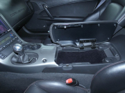 シボレー コルベット Z06　正規D車 2007yﾓﾃﾞﾙ 6速MT 黒革 HUD ﾊﾞｻｰﾆﾏﾌﾗｰ Fｶｰﾎﾞﾝﾘｯﾌﾟ WORK19/20ｲﾝﾁAW AFEﾊﾟﾜｰｲﾝﾃｰｸ ｷｾﾉﾝ ﾅﾋﾞ地ﾃﾞｼﾞ BTｵｰﾃﾞｨｵ Bｶﾒﾗ ETC　2年保証