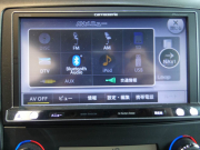 シボレー コルベット Z06　正規D車 2007yﾓﾃﾞﾙ 6速MT 黒革 HUD ﾊﾞｻｰﾆﾏﾌﾗｰ Fｶｰﾎﾞﾝﾘｯﾌﾟ WORK19/20ｲﾝﾁAW AFEﾊﾟﾜｰｲﾝﾃｰｸ ｷｾﾉﾝ ﾅﾋﾞ地ﾃﾞｼﾞ BTｵｰﾃﾞｨｵ Bｶﾒﾗ ETC　2年保証