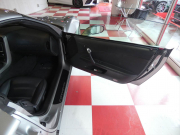 シボレー コルベット Z06　正規D車 2007yﾓﾃﾞﾙ 6速MT 黒革 HUD ﾊﾞｻｰﾆﾏﾌﾗｰ Fｶｰﾎﾞﾝﾘｯﾌﾟ WORK19/20ｲﾝﾁAW AFEﾊﾟﾜｰｲﾝﾃｰｸ ｷｾﾉﾝ ﾅﾋﾞ地ﾃﾞｼﾞ BTｵｰﾃﾞｨｵ Bｶﾒﾗ ETC　2年保証