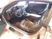 シボレー コルベット Z06　正規D車 2007yﾓﾃﾞﾙ 6速MT 黒革 HUD ﾊﾞｻｰﾆﾏﾌﾗｰ Fｶｰﾎﾞﾝﾘｯﾌﾟ WORK19/20ｲﾝﾁAW AFEﾊﾟﾜｰｲﾝﾃｰｸ ｷｾﾉﾝ ﾅﾋﾞ地ﾃﾞｼﾞ BTｵｰﾃﾞｨｵ Bｶﾒﾗ ETC　2年保証