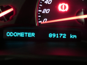 シボレー コルベット Z06　正規D車 2007yﾓﾃﾞﾙ 6速MT 黒革 HUD ﾊﾞｻｰﾆﾏﾌﾗｰ Fｶｰﾎﾞﾝﾘｯﾌﾟ WORK19/20ｲﾝﾁAW AFEﾊﾟﾜｰｲﾝﾃｰｸ ｷｾﾉﾝ ﾅﾋﾞ地ﾃﾞｼﾞ BTｵｰﾃﾞｨｵ Bｶﾒﾗ ETC　2年保証