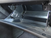 シボレー コルベット Z06　正規D車 2007yﾓﾃﾞﾙ 6速MT 黒革 HUD ﾊﾞｻｰﾆﾏﾌﾗｰ Fｶｰﾎﾞﾝﾘｯﾌﾟ WORK19/20ｲﾝﾁAW AFEﾊﾟﾜｰｲﾝﾃｰｸ ｷｾﾉﾝ ﾅﾋﾞ地ﾃﾞｼﾞ BTｵｰﾃﾞｨｵ Bｶﾒﾗ ETC　2年保証