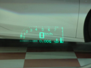 シボレー コルベット Z06　正規D車 2007yﾓﾃﾞﾙ 6速MT 黒革 HUD ﾊﾞｻｰﾆﾏﾌﾗｰ Fｶｰﾎﾞﾝﾘｯﾌﾟ WORK19/20ｲﾝﾁAW AFEﾊﾟﾜｰｲﾝﾃｰｸ ｷｾﾉﾝ ﾅﾋﾞ地ﾃﾞｼﾞ BTｵｰﾃﾞｨｵ Bｶﾒﾗ ETC　2年保証