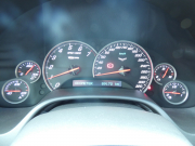 シボレー コルベット Z06　正規D車 2007yﾓﾃﾞﾙ 6速MT 黒革 HUD ﾊﾞｻｰﾆﾏﾌﾗｰ Fｶｰﾎﾞﾝﾘｯﾌﾟ WORK19/20ｲﾝﾁAW AFEﾊﾟﾜｰｲﾝﾃｰｸ ｷｾﾉﾝ ﾅﾋﾞ地ﾃﾞｼﾞ BTｵｰﾃﾞｨｵ Bｶﾒﾗ ETC　2年保証