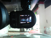 シボレー コルベット Z06　正規D車 2007yﾓﾃﾞﾙ 6速MT 黒革 HUD ﾊﾞｻｰﾆﾏﾌﾗｰ Fｶｰﾎﾞﾝﾘｯﾌﾟ WORK19/20ｲﾝﾁAW AFEﾊﾟﾜｰｲﾝﾃｰｸ ｷｾﾉﾝ ﾅﾋﾞ地ﾃﾞｼﾞ BTｵｰﾃﾞｨｵ Bｶﾒﾗ ETC　2年保証