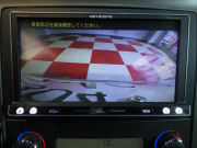 シボレー コルベット Z06　正規D車 2007yﾓﾃﾞﾙ 6速MT 黒革 HUD ﾊﾞｻｰﾆﾏﾌﾗｰ Fｶｰﾎﾞﾝﾘｯﾌﾟ WORK19/20ｲﾝﾁAW AFEﾊﾟﾜｰｲﾝﾃｰｸ ｷｾﾉﾝ ﾅﾋﾞ地ﾃﾞｼﾞ BTｵｰﾃﾞｨｵ Bｶﾒﾗ ETC　2年保証