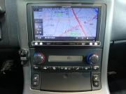 シボレー コルベット Z06　正規D車 2007yﾓﾃﾞﾙ 6速MT 黒革 HUD ﾊﾞｻｰﾆﾏﾌﾗｰ Fｶｰﾎﾞﾝﾘｯﾌﾟ WORK19/20ｲﾝﾁAW AFEﾊﾟﾜｰｲﾝﾃｰｸ ｷｾﾉﾝ ﾅﾋﾞ地ﾃﾞｼﾞ BTｵｰﾃﾞｨｵ Bｶﾒﾗ ETC　2年保証