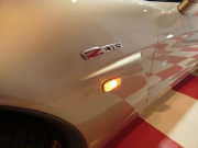 シボレー コルベット Z06　正規D車 2007yﾓﾃﾞﾙ 6速MT 黒革 HUD ﾊﾞｻｰﾆﾏﾌﾗｰ Fｶｰﾎﾞﾝﾘｯﾌﾟ WORK19/20ｲﾝﾁAW AFEﾊﾟﾜｰｲﾝﾃｰｸ ｷｾﾉﾝ ﾅﾋﾞ地ﾃﾞｼﾞ BTｵｰﾃﾞｨｵ Bｶﾒﾗ ETC　2年保証