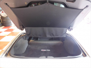 シボレー コルベット Z06　正規D車 2007yﾓﾃﾞﾙ 6速MT 黒革 HUD ﾊﾞｻｰﾆﾏﾌﾗｰ Fｶｰﾎﾞﾝﾘｯﾌﾟ WORK19/20ｲﾝﾁAW AFEﾊﾟﾜｰｲﾝﾃｰｸ ｷｾﾉﾝ ﾅﾋﾞ地ﾃﾞｼﾞ BTｵｰﾃﾞｨｵ Bｶﾒﾗ ETC　2年保証