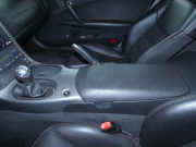 シボレー コルベット Z06　正規D車 2007yﾓﾃﾞﾙ 6速MT 黒革 HUD ﾊﾞｻｰﾆﾏﾌﾗｰ Fｶｰﾎﾞﾝﾘｯﾌﾟ WORK19/20ｲﾝﾁAW AFEﾊﾟﾜｰｲﾝﾃｰｸ ｷｾﾉﾝ ﾅﾋﾞ地ﾃﾞｼﾞ BTｵｰﾃﾞｨｵ Bｶﾒﾗ ETC　2年保証