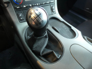 シボレー コルベット Z06　正規D車 2007yﾓﾃﾞﾙ 6速MT 黒革 HUD ﾊﾞｻｰﾆﾏﾌﾗｰ Fｶｰﾎﾞﾝﾘｯﾌﾟ WORK19/20ｲﾝﾁAW AFEﾊﾟﾜｰｲﾝﾃｰｸ ｷｾﾉﾝ ﾅﾋﾞ地ﾃﾞｼﾞ BTｵｰﾃﾞｨｵ Bｶﾒﾗ ETC　2年保証