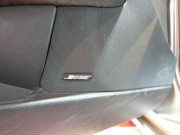 シボレー コルベット Z06　正規D車 2007yﾓﾃﾞﾙ 6速MT 黒革 HUD ﾊﾞｻｰﾆﾏﾌﾗｰ Fｶｰﾎﾞﾝﾘｯﾌﾟ WORK19/20ｲﾝﾁAW AFEﾊﾟﾜｰｲﾝﾃｰｸ ｷｾﾉﾝ ﾅﾋﾞ地ﾃﾞｼﾞ BTｵｰﾃﾞｨｵ Bｶﾒﾗ ETC　2年保証