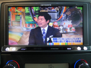 シボレー コルベット Z06　正規D車 2007yﾓﾃﾞﾙ 6速MT 黒革 HUD ﾊﾞｻｰﾆﾏﾌﾗｰ Fｶｰﾎﾞﾝﾘｯﾌﾟ WORK19/20ｲﾝﾁAW AFEﾊﾟﾜｰｲﾝﾃｰｸ ｷｾﾉﾝ ﾅﾋﾞ地ﾃﾞｼﾞ BTｵｰﾃﾞｨｵ Bｶﾒﾗ ETC　2年保証