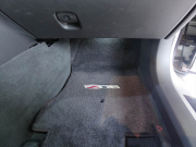 シボレー コルベット Z06　正規D車 2007yﾓﾃﾞﾙ 6速MT 黒革 HUD ﾊﾞｻｰﾆﾏﾌﾗｰ Fｶｰﾎﾞﾝﾘｯﾌﾟ WORK19/20ｲﾝﾁAW AFEﾊﾟﾜｰｲﾝﾃｰｸ ｷｾﾉﾝ ﾅﾋﾞ地ﾃﾞｼﾞ BTｵｰﾃﾞｨｵ Bｶﾒﾗ ETC　2年保証