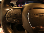 ダッジ チャージャー R/T　2021yﾓﾃﾞﾙ 新並 ﾃﾞｲﾄﾅ 黒ｺﾝﾋﾞ革 ｼｰﾄﾋｰﾀｰ&ｸｰﾗｰ ｻﾝﾙｰﾌ ﾊｰﾏﾝｶｰﾄﾞﾝ 8.4ｲﾝﾁﾓﾆﾀｰ ETC Bｶﾒﾗ　2年保証