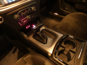 ダッジ チャージャー R/T　2021yﾓﾃﾞﾙ 新並 ﾃﾞｲﾄﾅ 黒ｺﾝﾋﾞ革 ｼｰﾄﾋｰﾀｰ&ｸｰﾗｰ ｻﾝﾙｰﾌ ﾊｰﾏﾝｶｰﾄﾞﾝ 8.4ｲﾝﾁﾓﾆﾀｰ ETC Bｶﾒﾗ　2年保証