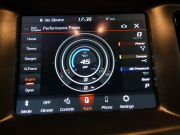 ダッジ チャージャー R/T　2021yﾓﾃﾞﾙ 新並 ﾃﾞｲﾄﾅ 黒ｺﾝﾋﾞ革 ｼｰﾄﾋｰﾀｰ&ｸｰﾗｰ ｻﾝﾙｰﾌ ﾊｰﾏﾝｶｰﾄﾞﾝ 8.4ｲﾝﾁﾓﾆﾀｰ ETC Bｶﾒﾗ　2年保証
