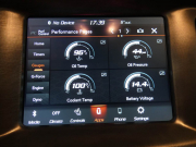 ダッジ チャージャー R/T　2021yﾓﾃﾞﾙ 新並 ﾃﾞｲﾄﾅ 黒ｺﾝﾋﾞ革 ｼｰﾄﾋｰﾀｰ&ｸｰﾗｰ ｻﾝﾙｰﾌ ﾊｰﾏﾝｶｰﾄﾞﾝ 8.4ｲﾝﾁﾓﾆﾀｰ ETC Bｶﾒﾗ　2年保証