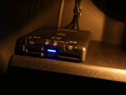 ダッジ チャージャー R/T　2021yﾓﾃﾞﾙ 新並 ﾃﾞｲﾄﾅ 黒ｺﾝﾋﾞ革 ｼｰﾄﾋｰﾀｰ&ｸｰﾗｰ ｻﾝﾙｰﾌ ﾊｰﾏﾝｶｰﾄﾞﾝ 8.4ｲﾝﾁﾓﾆﾀｰ ETC Bｶﾒﾗ　2年保証