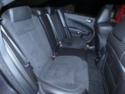 ダッジ チャージャー R/T　2021yﾓﾃﾞﾙ 新並 ﾃﾞｲﾄﾅ 黒ｺﾝﾋﾞ革 ｼｰﾄﾋｰﾀｰ&ｸｰﾗｰ ｻﾝﾙｰﾌ ﾊｰﾏﾝｶｰﾄﾞﾝ 8.4ｲﾝﾁﾓﾆﾀｰ ETC Bｶﾒﾗ　2年保証