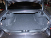 ダッジ チャージャー R/T　2021yﾓﾃﾞﾙ 新並 ﾃﾞｲﾄﾅ 黒ｺﾝﾋﾞ革 ｼｰﾄﾋｰﾀｰ&ｸｰﾗｰ ｻﾝﾙｰﾌ ﾊｰﾏﾝｶｰﾄﾞﾝ 8.4ｲﾝﾁﾓﾆﾀｰ ETC Bｶﾒﾗ　2年保証