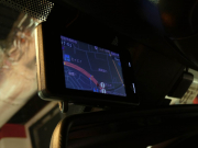 ダッジ チャージャー R/T　2021yﾓﾃﾞﾙ 新並 ﾃﾞｲﾄﾅ 黒ｺﾝﾋﾞ革 ｼｰﾄﾋｰﾀｰ&ｸｰﾗｰ ｻﾝﾙｰﾌ ﾊｰﾏﾝｶｰﾄﾞﾝ 8.4ｲﾝﾁﾓﾆﾀｰ ETC Bｶﾒﾗ　2年保証