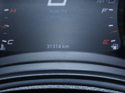 ダッジ チャージャー R/T　2021yﾓﾃﾞﾙ 新並 ﾃﾞｲﾄﾅ 黒ｺﾝﾋﾞ革 ｼｰﾄﾋｰﾀｰ&ｸｰﾗｰ ｻﾝﾙｰﾌ ﾊｰﾏﾝｶｰﾄﾞﾝ 8.4ｲﾝﾁﾓﾆﾀｰ ETC Bｶﾒﾗ　2年保証