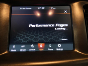 ダッジ チャージャー R/T　2021yﾓﾃﾞﾙ 新並 ﾃﾞｲﾄﾅ 黒ｺﾝﾋﾞ革 ｼｰﾄﾋｰﾀｰ&ｸｰﾗｰ ｻﾝﾙｰﾌ ﾊｰﾏﾝｶｰﾄﾞﾝ 8.4ｲﾝﾁﾓﾆﾀｰ ETC Bｶﾒﾗ　2年保証