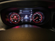 ダッジ チャージャー R/T　2021yﾓﾃﾞﾙ 新並 ﾃﾞｲﾄﾅ 黒ｺﾝﾋﾞ革 ｼｰﾄﾋｰﾀｰ&ｸｰﾗｰ ｻﾝﾙｰﾌ ﾊｰﾏﾝｶｰﾄﾞﾝ 8.4ｲﾝﾁﾓﾆﾀｰ ETC Bｶﾒﾗ　2年保証