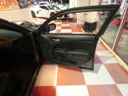 ダッジ チャージャー R/T　2021yﾓﾃﾞﾙ 新並 ﾃﾞｲﾄﾅ 黒ｺﾝﾋﾞ革 ｼｰﾄﾋｰﾀｰ&ｸｰﾗｰ ｻﾝﾙｰﾌ ﾊｰﾏﾝｶｰﾄﾞﾝ 8.4ｲﾝﾁﾓﾆﾀｰ ETC Bｶﾒﾗ　2年保証