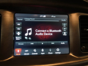 ダッジ チャージャー R/T　2021yﾓﾃﾞﾙ 新並 ﾃﾞｲﾄﾅ 黒ｺﾝﾋﾞ革 ｼｰﾄﾋｰﾀｰ&ｸｰﾗｰ ｻﾝﾙｰﾌ ﾊｰﾏﾝｶｰﾄﾞﾝ 8.4ｲﾝﾁﾓﾆﾀｰ ETC Bｶﾒﾗ　2年保証